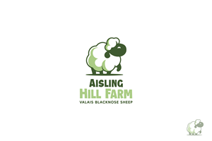Logo-Design von Hanzulla wahid für dieses Projekt | Design: #35333897