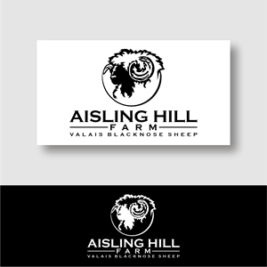 Logo-Design von ganesaputu für dieses Projekt | Design: #35322693