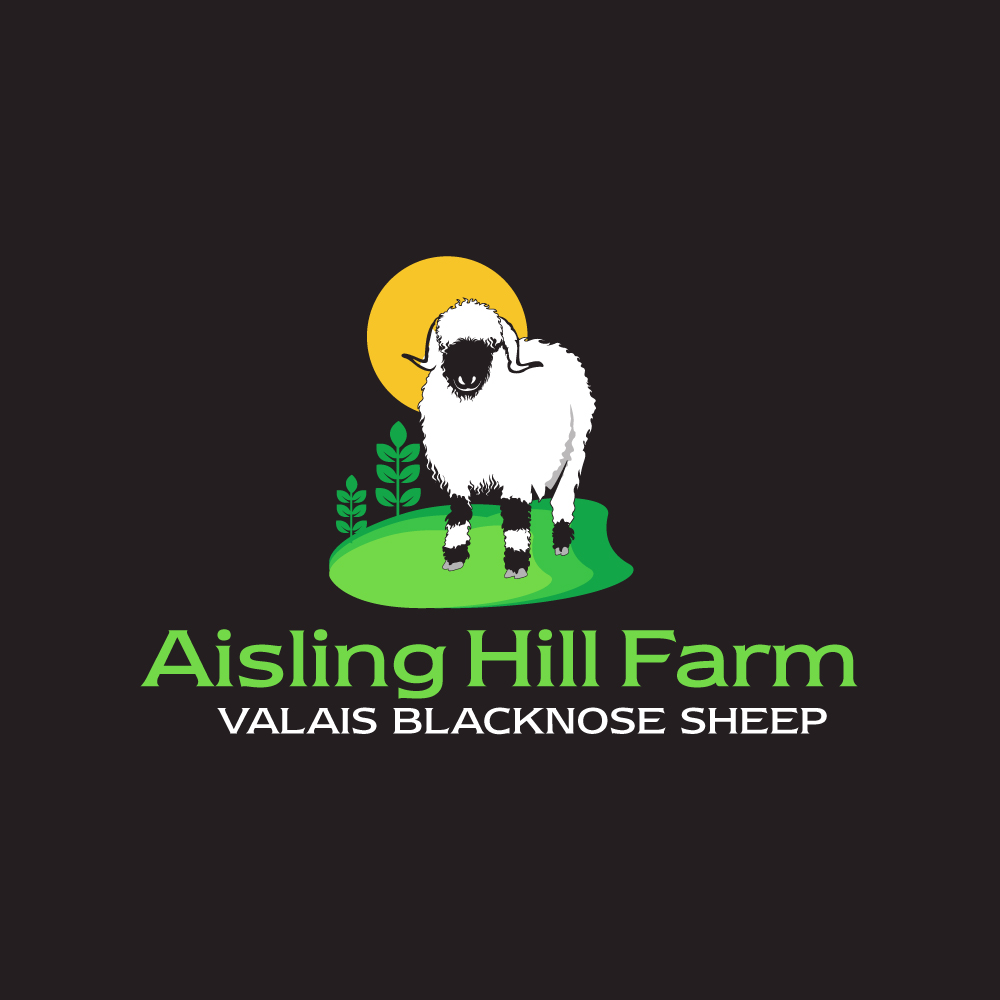 Logo Design by Krold IT Solutions for this project | Design #35328922