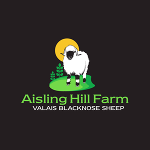 Logo Design by Krold IT Solutions for this project | Design: #35328922