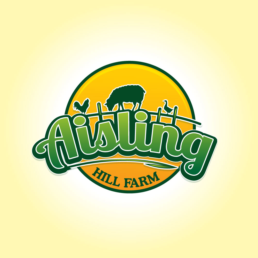 Logo Design by Krold IT Solutions for this project | Design #35329274