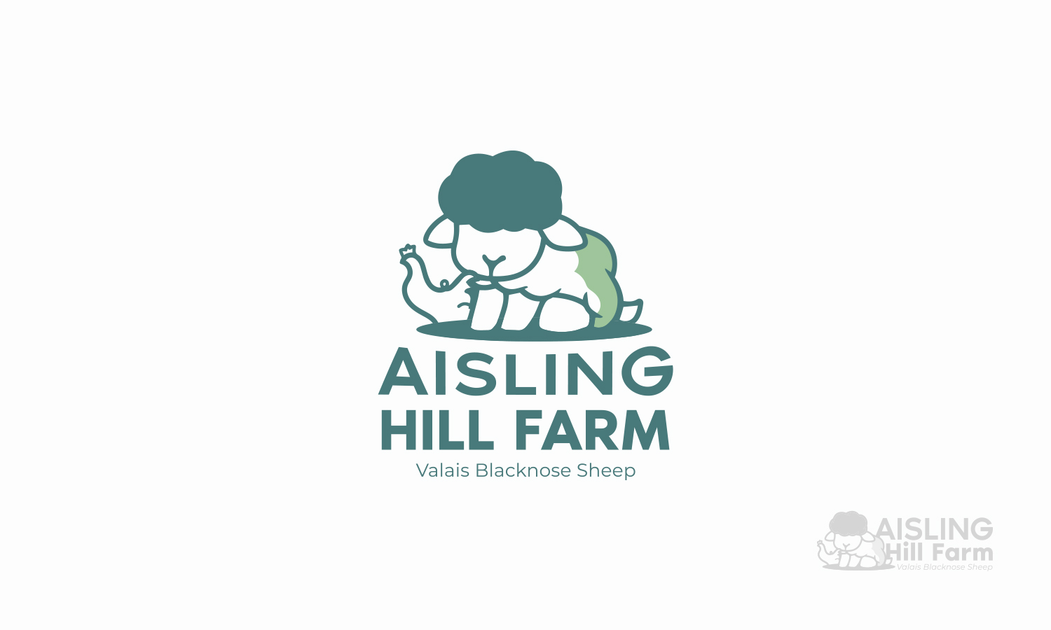 Logo Design by Bakuta Design for this project | Design #35357507