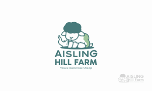 Logo-Design von Bakuta Design für dieses Projekt | Design: #35357507