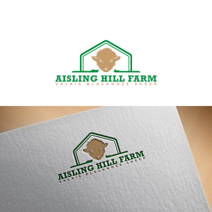 Logo-Design von designhunt(verifiyed01) für dieses Projekt | Design: #35335229