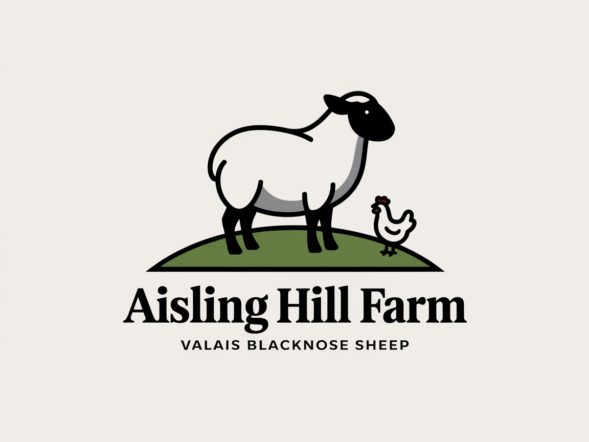 Logo Design by Mukuuu for this project | Design #35322155