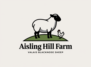 Logo Design by Mukuuu for this project | Design: #35322155