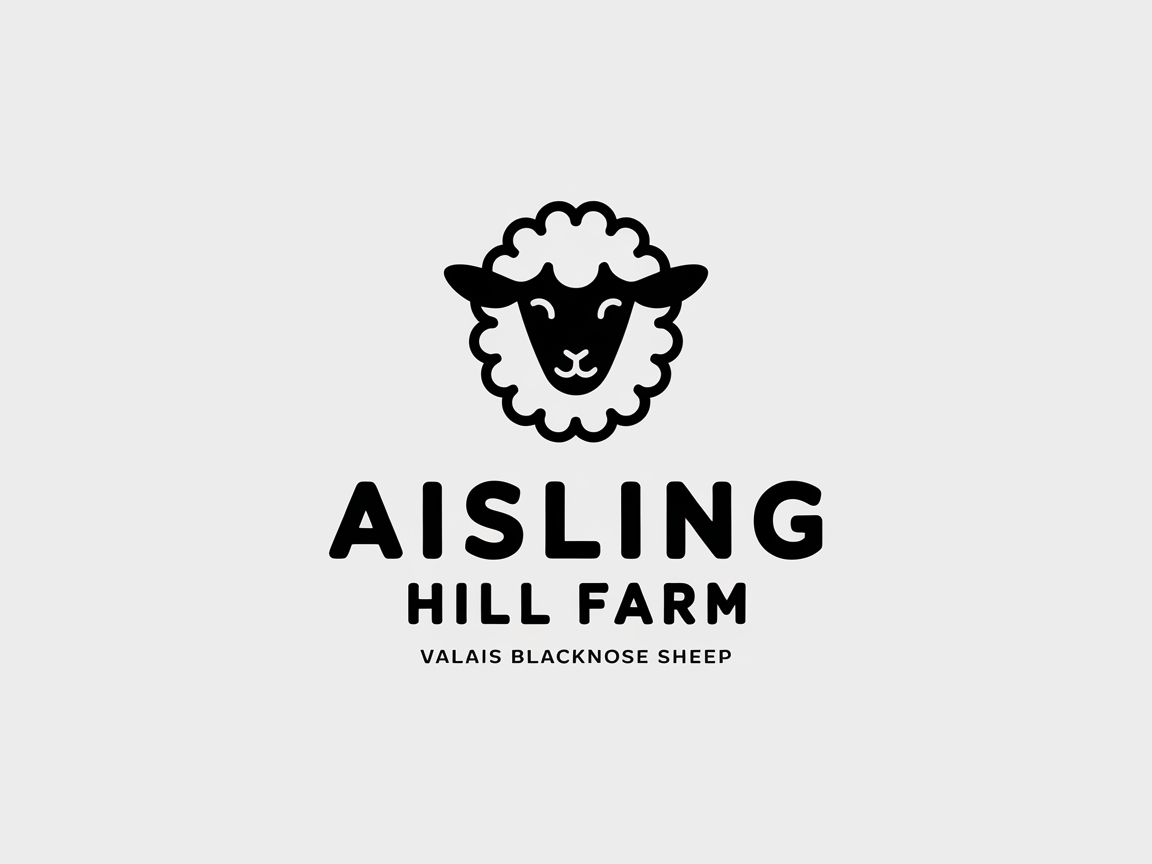 Logo Design by Mukuuu for this project | Design #35322156