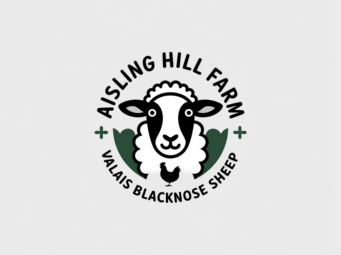 Logo Design by Mukuuu for this project | Design #35322157