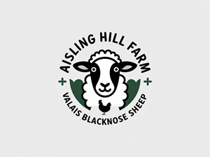 Logo Design by Mukuuu for this project | Design: #35322157