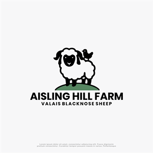 Logo Design by win it for this project | Design: #35324726