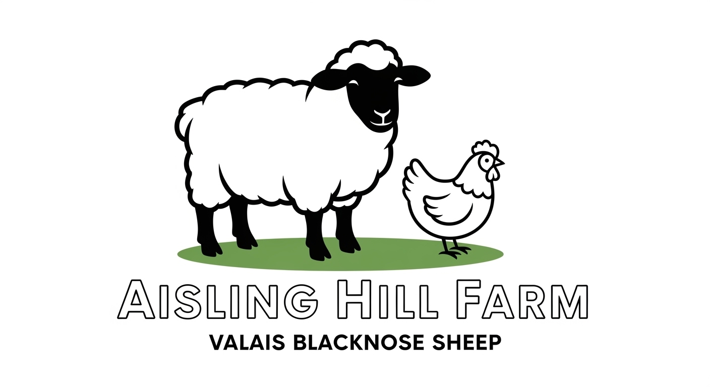 Logo Design by HSL Brain for this project | Design #35353163