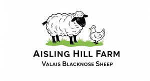 Logo-Design von HSL Brain für dieses Projekt | Design: #35353165