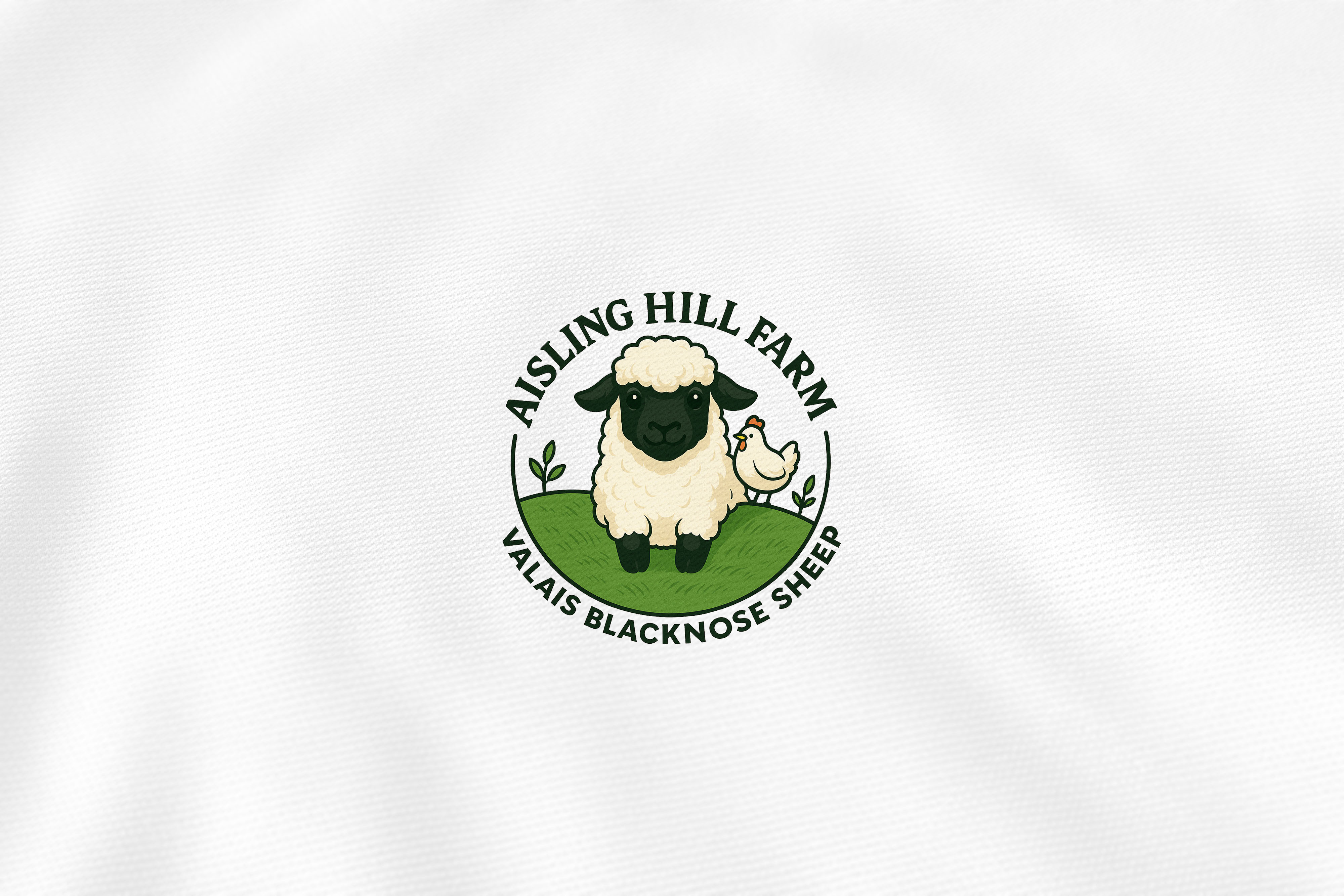 Logo Design by Art Freak for this project | Design #35328708