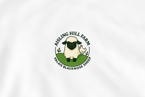 Logo Design by Art Freak for this project | Design: #35328708