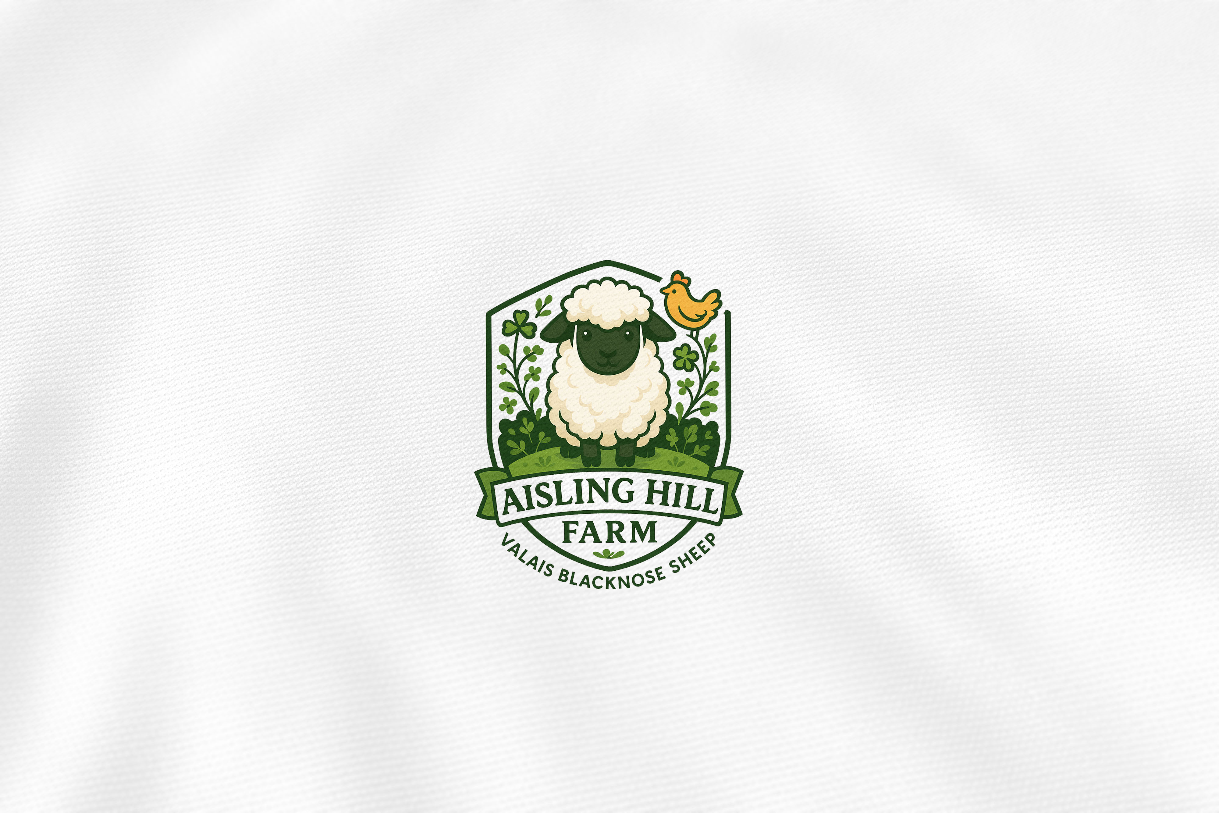 Logo Design by Art Freak for this project | Design #35328710