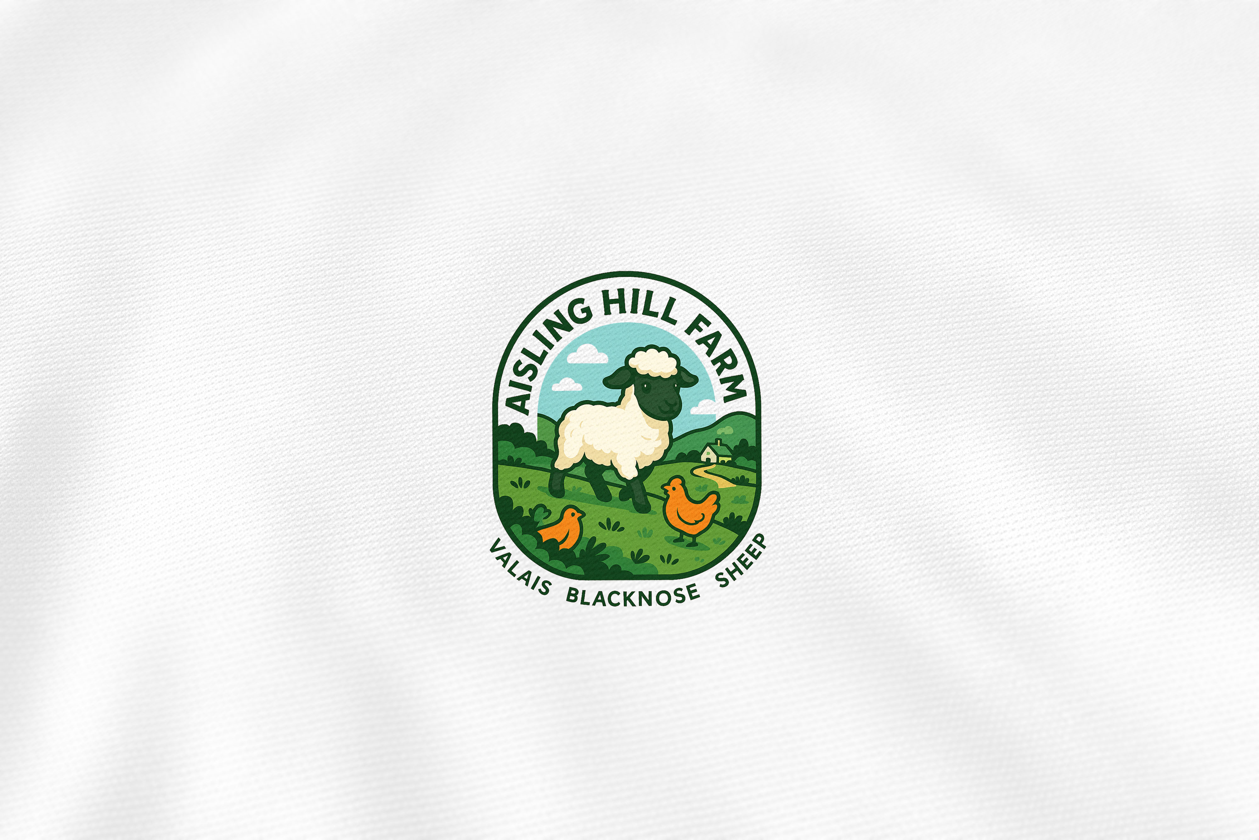 Logo Design by Art Freak for this project | Design #35328712