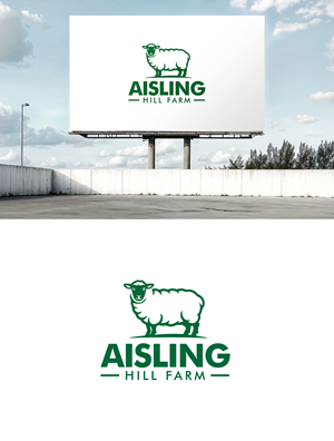 Logo Design by THE DESIGN MAN for this project | Design #35322759