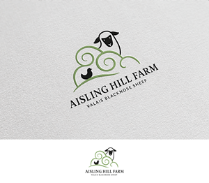 Logo-Design von Afsana_Hoque für dieses Projekt | Design: #35329415