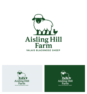 Logo-Design von Afsana_Hoque für dieses Projekt | Design: #35329416