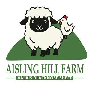 Logo Design by Abhinav | Creative Artist