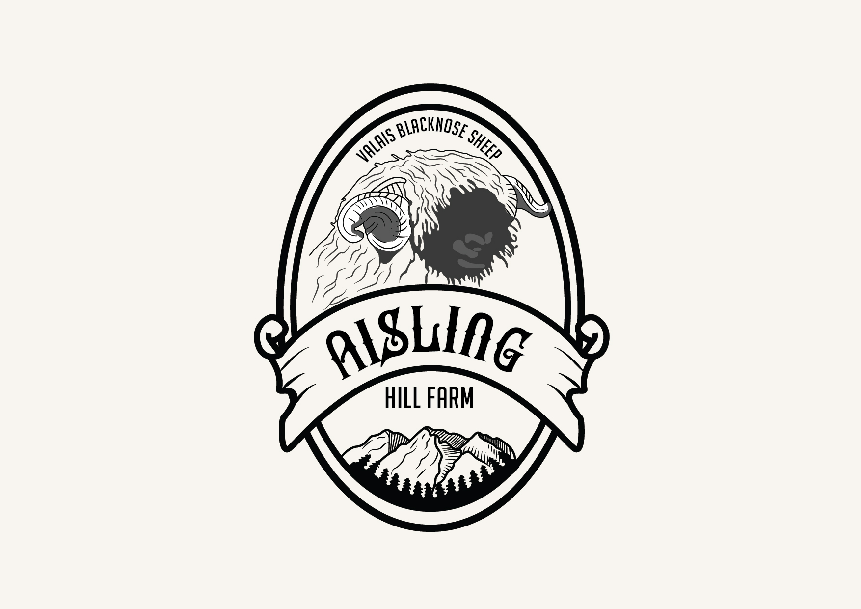 Diseño de Logo por Xyper_Design para este proyecto | Diseño #35346743
