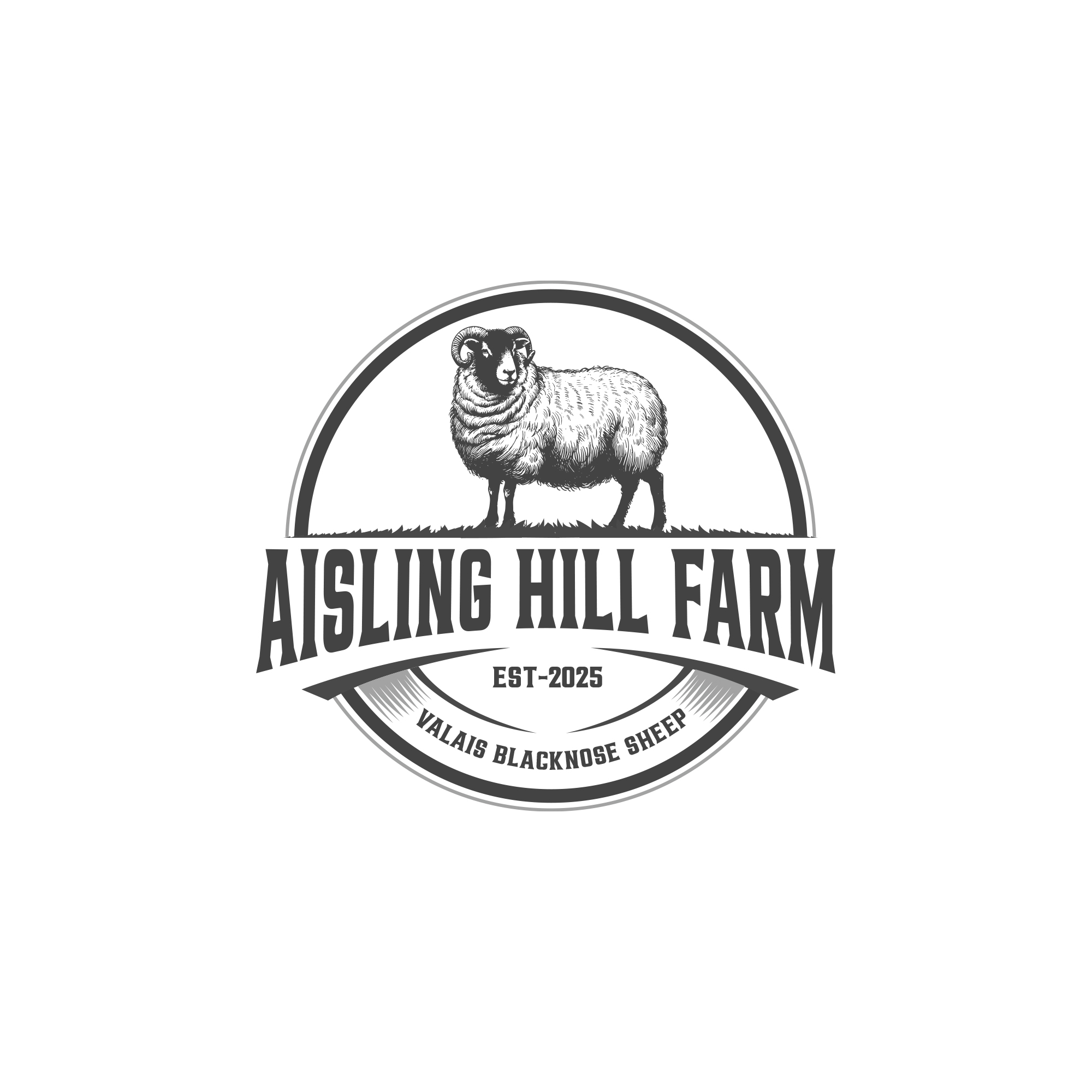 Logo Design by Solarex Corporation for this project | Design #35324919