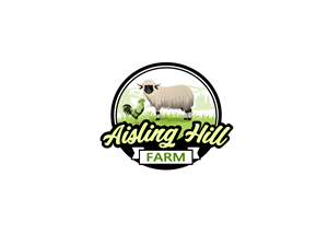 Diseño de Logo por nouarbiti para este proyecto | Diseño: #35337707