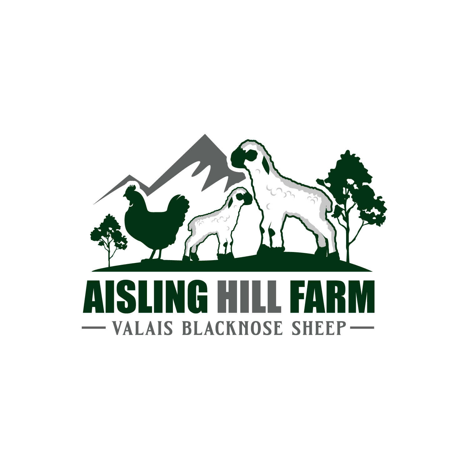 Logo Design by LAXMI DESIGNHUB for this project | Design #35338038