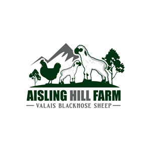 Logo Design by LAXMI DESIGNHUB for this project | Design #35338038