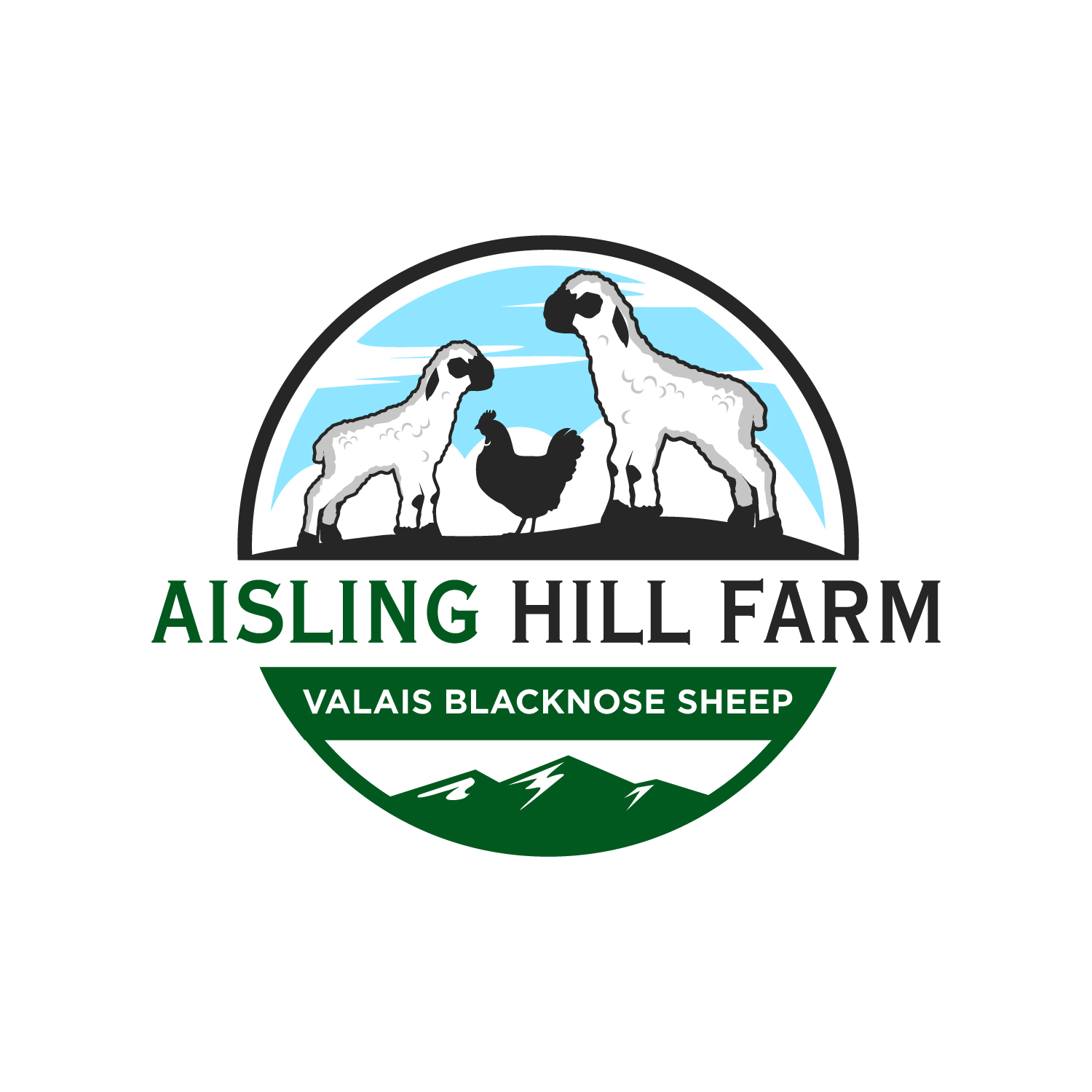 Logo Design by LAXMI DESIGNHUB for this project | Design #35338039