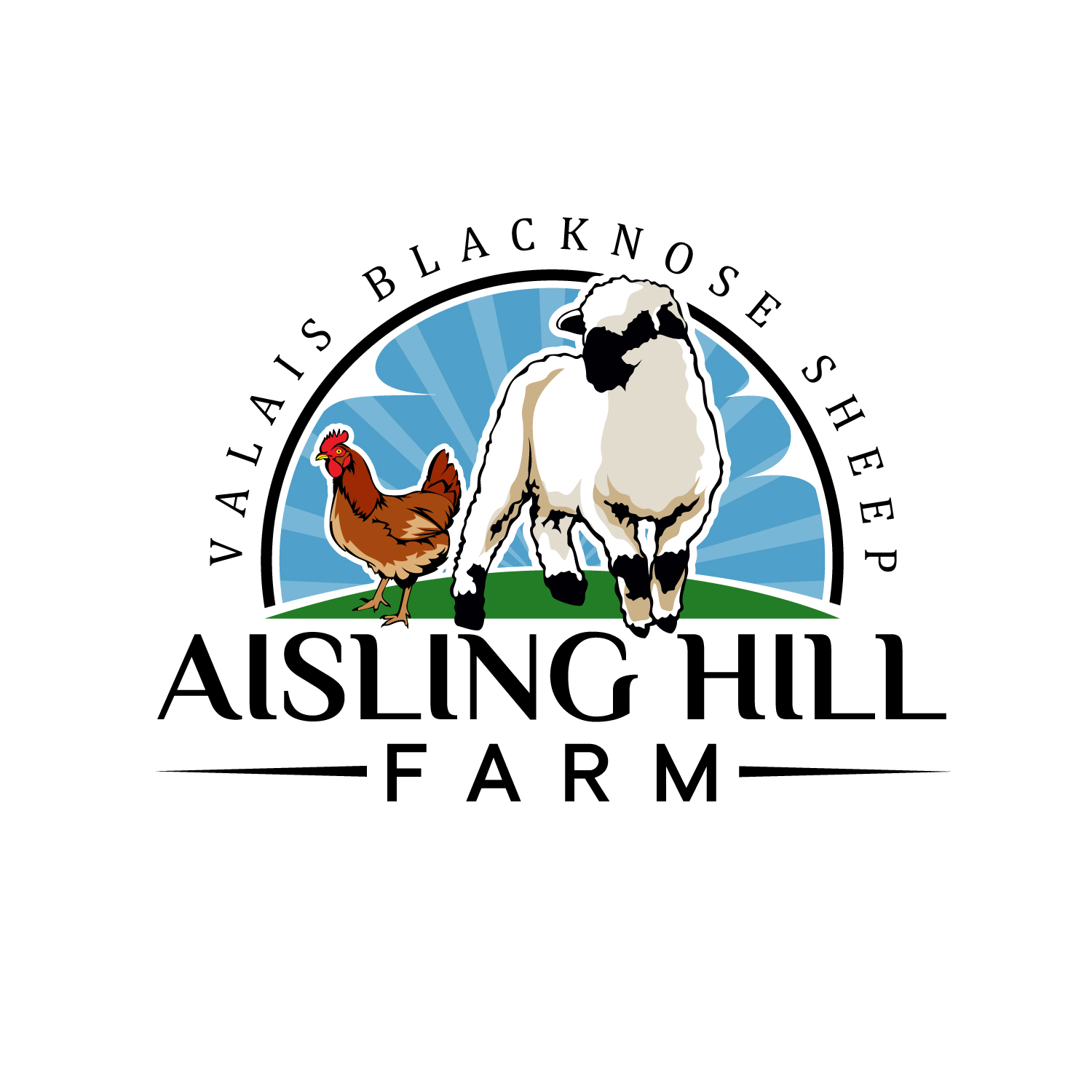 Design de Logo par LAXMI DESIGNHUB pour ce projet | Design #35338040