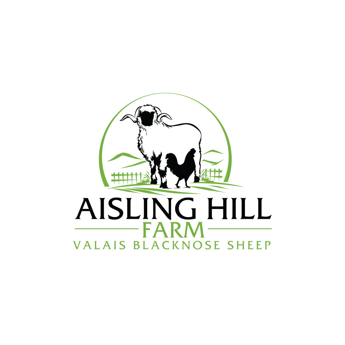 Logo Design by prodesigns99 for this project | Design #35336016