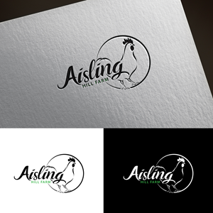 Logo Design by sankar999 for this project | Design: #35322521