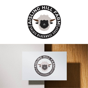 Diseño de Logo por fly  design para este proyecto | Diseño: #35337213