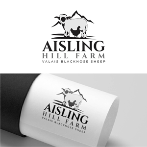 Diseño de Logo por fly  design para este proyecto | Diseño: #35337214