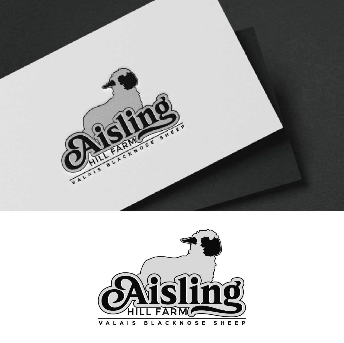 Logo Design by fly  design for this project | Design #35337663