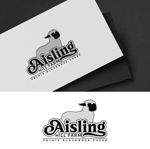 Logo Design by fly  design for this project | Design: #35337663