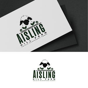 Diseño de Logo por fly  design para este proyecto | Diseño: #35337666