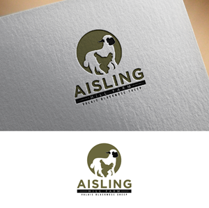 Diseño de Logo por fly  design para este proyecto | Diseño: #35337858