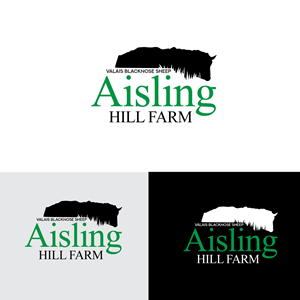 Logo Design by fly  design for this project | Design: #35337859