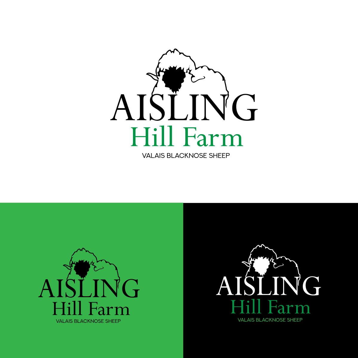 Logo Design by fly  design for this project | Design #35337860