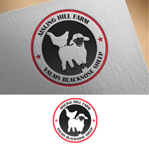 Logo Design by fly  design for this project | Design: #35337861