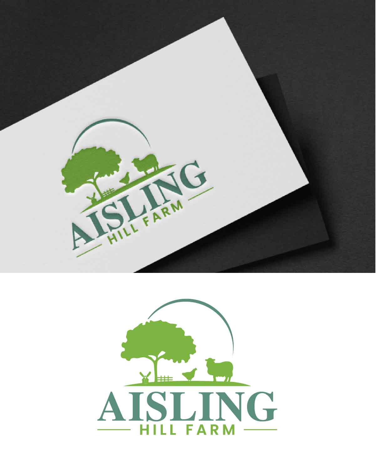 Logo-Design von fly  design für dieses Projekt | Design #35337866