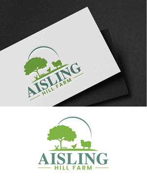 Logo Design by fly  design for this project | Design: #35337866