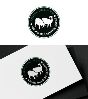 Logo Design by fly  design for this project | Design: #35338127