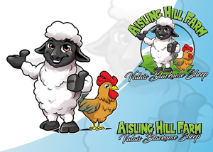 Logo Design by Sobisss for this project | Design #35350740