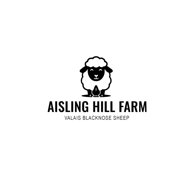 Logo Design by Temmuz for this project | Design #35329552