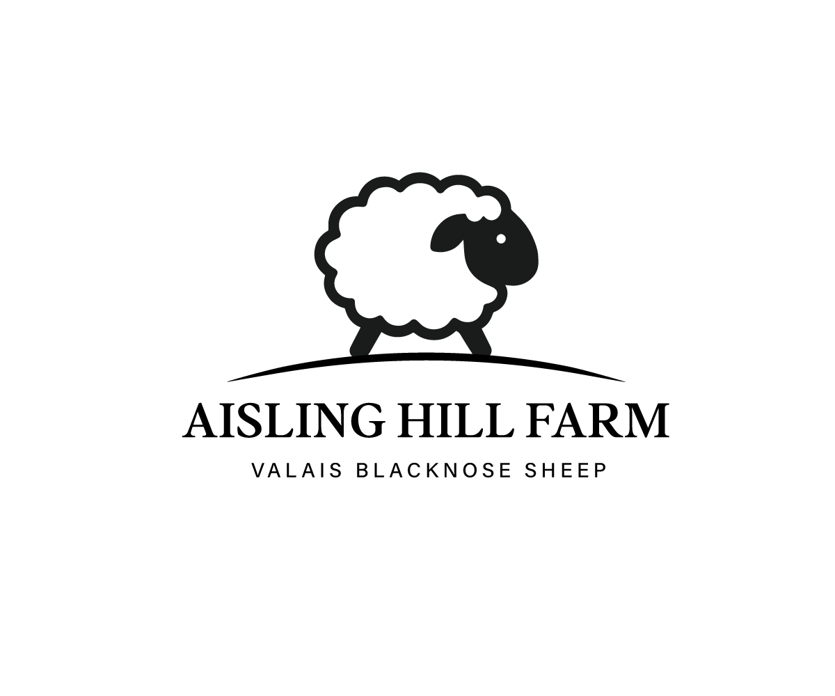 Logo Design by Temmuz for this project | Design #35329792