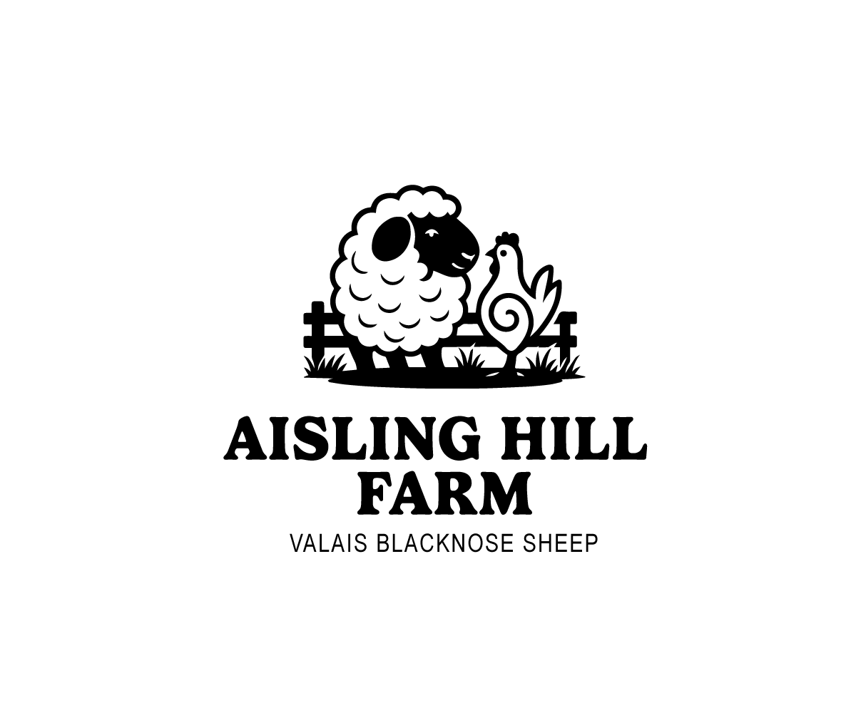 Logo Design by Temmuz for this project | Design #35332910