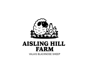 Logo Design by Temmuz for this project | Design: #35332910